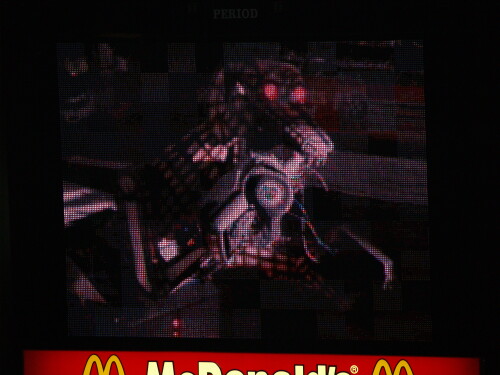 FXKHOr.jpg