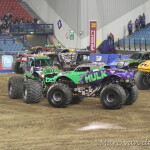 FXQcC3