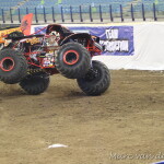 FXV9Fz