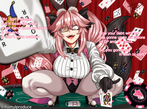 FXlZjF.png