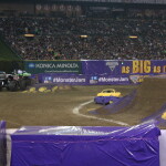FXpf6T