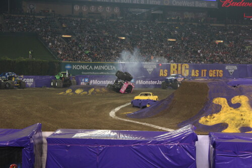 img 5913 14315661197 o