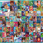 FXx3y5
