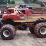 FbEdNr
