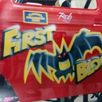 FbEl3a