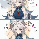 FbFGf9