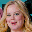 FbQusM.gif