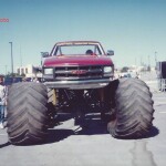 FbR1Ki