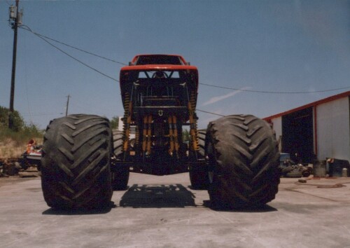 FbR52v.jpg