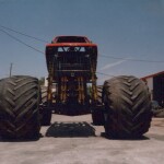 FbR52v