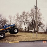 FbT98H