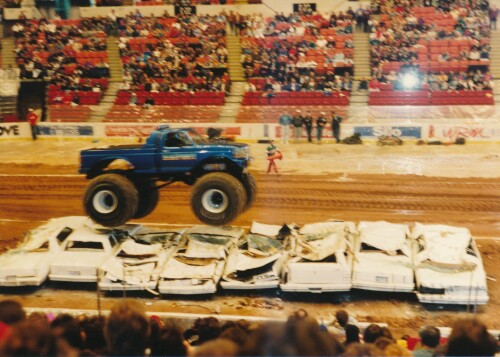 Fbk52x.jpg