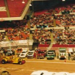 FbkOCv