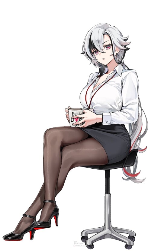 FcMv0Q.jpg