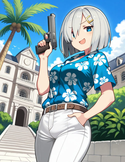FcOsj0.png