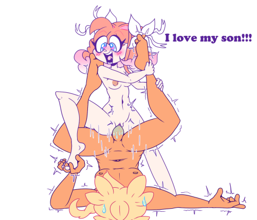 FcX46T.png