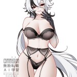 FceDrQ