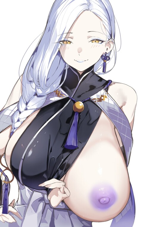  hebi nyoubou fate and 1 more drawn by ura illust sample 4163aaff715769df372b5a971c3bff15