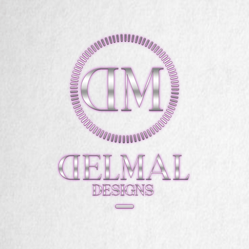 EmperatZ DeLMaL