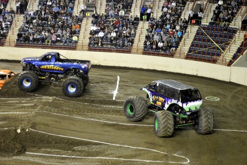 monster truck 027 8544446599 l