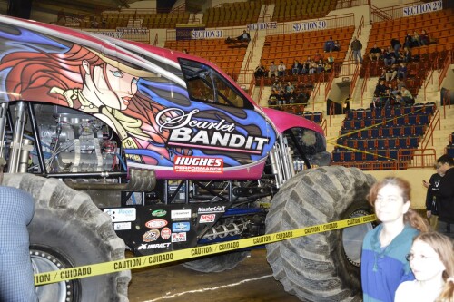 monster truck 013 8545547202 l