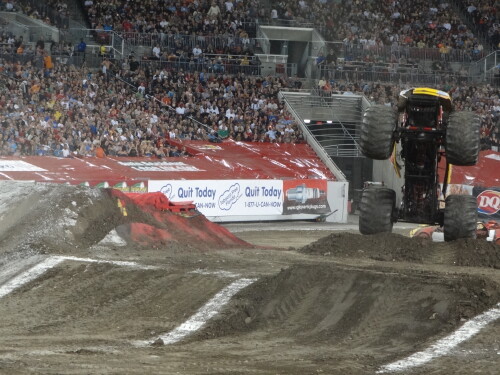 monster jam 2012 225 6823638563 o