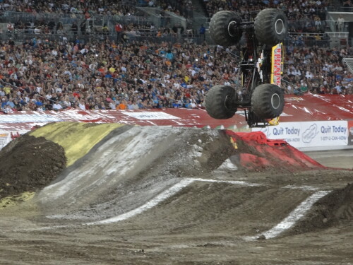 FfF7xx.jpg