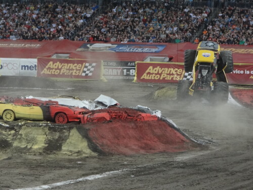 monster jam 2012 219 6823612197 o
