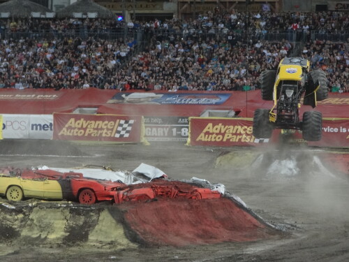 monster jam 2012 223 6823629205 o