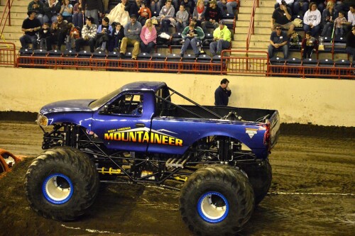 monster truck 037 8544443489 l