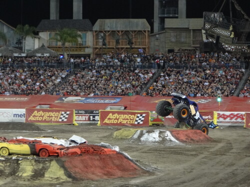 monster jam 2012 241 6823705071 o