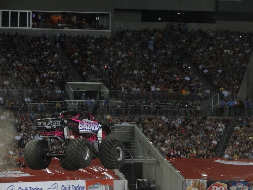 monster jam 2012 259 6823771495 o