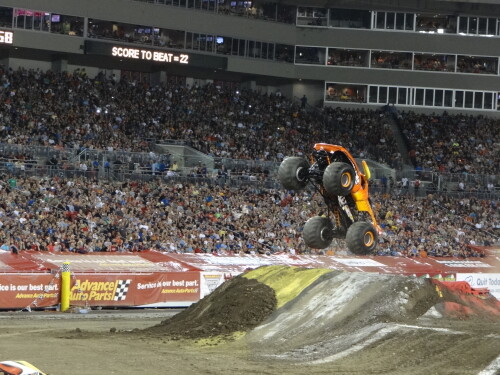 monster jam 2012 272 6823808691 o