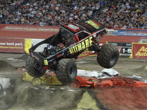monster jam 2012 261 6823780145 o