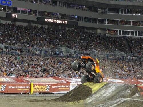 monster jam 2012 274 6823819579 o