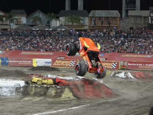 monster jam 2012 268 6823798821 o