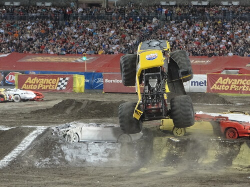 monster jam 2012 231 6823682605 o