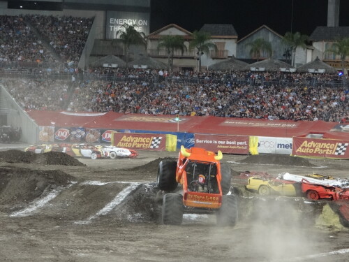 monster jam 2012 277 6823839803 o