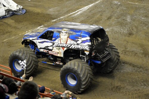 monster truck 087 8544428781 l