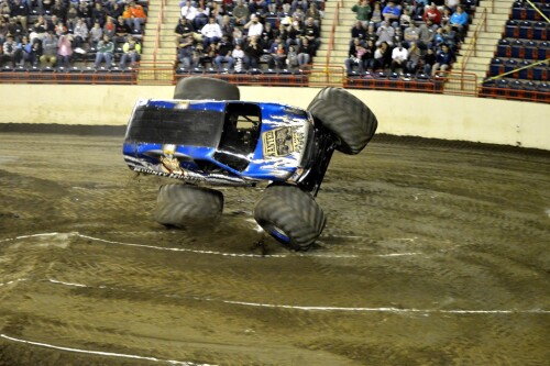 monster truck 084 8544429583 l