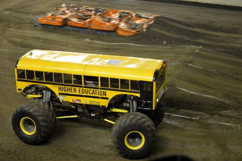 monster truck 121 8545516074 l