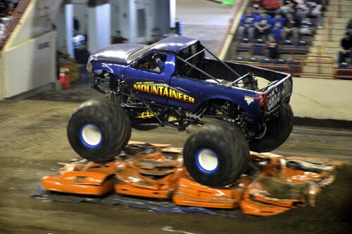 monster truck 114 8545517958 l