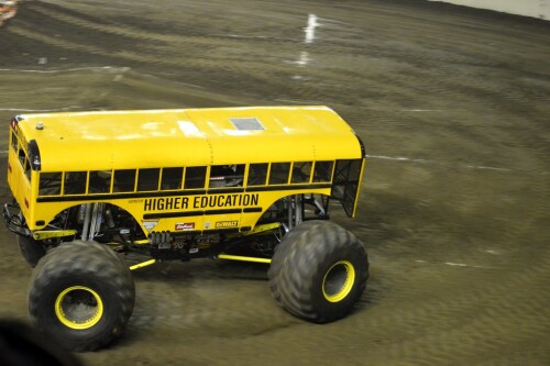monster truck 123 8544418819 l
