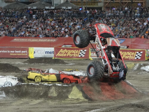 monster jam 2012 293 6823881955 o