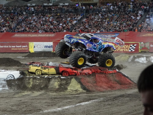 monster jam 2012 286 6823867375 o