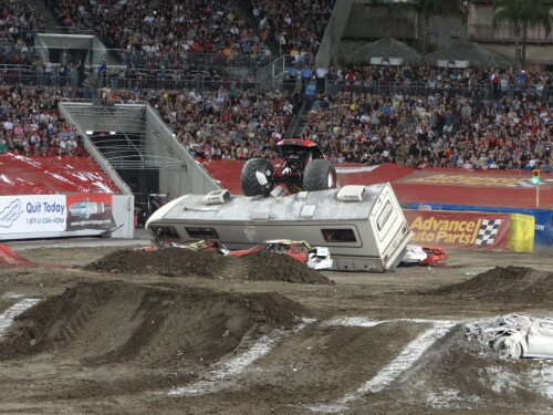 monster jam 2012 298 6823901853 o