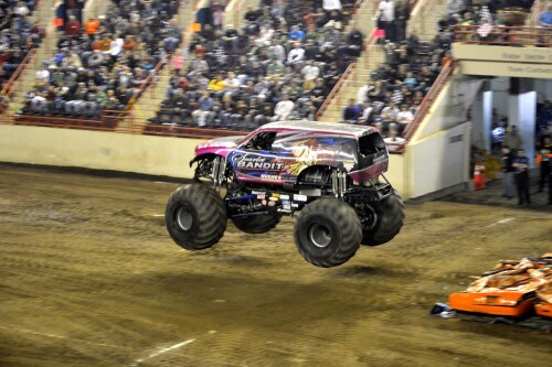 monster truck 150 8545508316 l