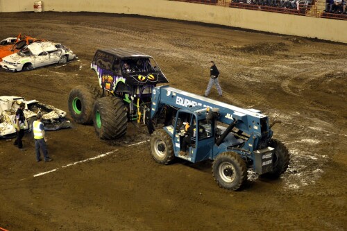 monster truck 174 8544404485 l