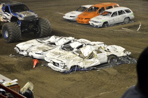 monster truck 145 8544413355 l