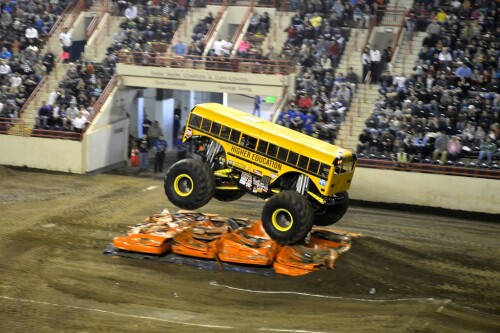 monster truck 127 8544417235 l